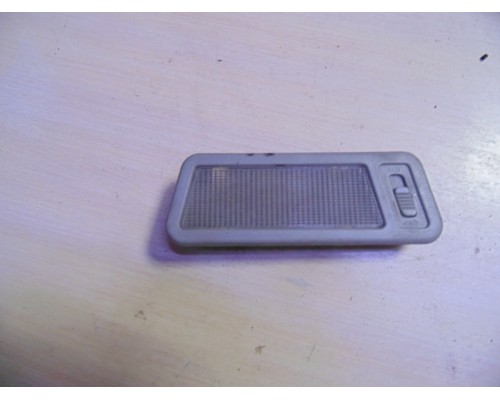 Плафон салонный Daewoo Nexia 1995-2016 ()- купить на ➦ А50-Авторазбор по цене 500.00р.. Отправка в регионы.