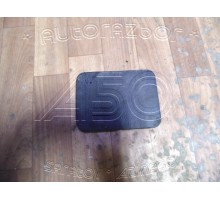 Накладка (кузов внутри) двери багажника Honda CR-V I 1996-2002