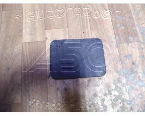 Накладка (кузов внутри) двери багажника Honda CR-V I 1996-2002 (84431S10A0030)- купить на ➦ А50-Авторазбор по цене 500.00р.. Отправка в регионы.