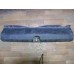 Обшивка багажника ( на заднюю панель) Hyundai Sonata IV EF 1998-2001 (8577038000)- купить на ➦ А50-Авторазбор по цене 1000.00р.. Отправка в регионы.