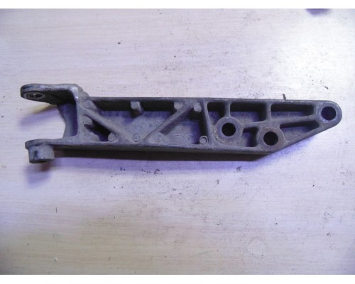 Кронштейн двигателя Opel Vectra B 1995-2002 (90495450)- купить на ➦ А50-Авторазбор по цене 1000.00р.. Отправка в регионы.