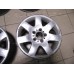 Диск R16 BMW 3 Series E46 (BM316007)- купить на ➦ А50-Авторазбор по цене 30000.00р.. Отправка в регионы.