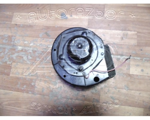 Моторчик (мотор) отопителя салона Ford America Aerostar 1986-1997 ()- купить на ➦ А50-Авторазбор по цене 5000.00р.. Отправка в регионы.