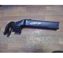 Воздуховод Daewoo Nubira 1997-1999