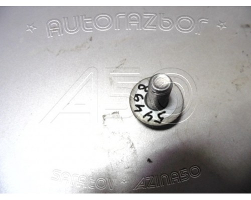 Болт коленвала Opel Meriva B 2010-2014 (94012450)- купить на ➦ А50-Авторазбор по цене 1500.00р.. Отправка в регионы.