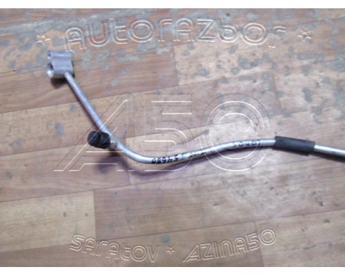 Трубка кондиционера Chevrolet Lanos 2004-2010 (96485021)- купить на ➦ А50-Авторазбор по цене 1000.00р.. Отправка в регионы.