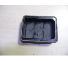 Решетка вентиляционная Peugeot 308 2007-2015