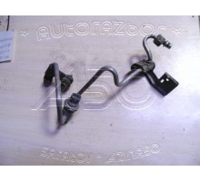 Трубка кондиционера Toyota Land Cruiser (100) 1998-2007