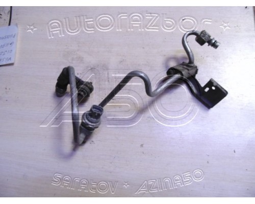 Трубка кондиционера Toyota Land Cruiser (100) 1998-2007 ()- купить на ➦ А50-Авторазбор по цене 5000.00р.. Отправка в регионы.