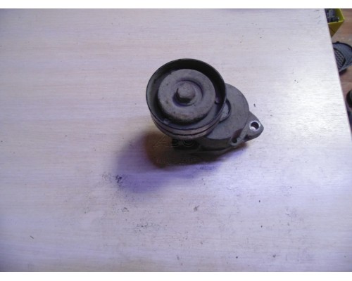 Ролик натяжитель Opel Vectra B 1995-2002 (90500229)- купить на ➦ А50-Авторазбор по цене 1000.00р.. Отправка в регионы.