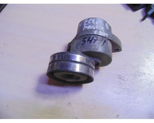 Ролик натяжитель Opel Vectra B 1995-2002 (90500229)- купить на ➦ А50-Авторазбор по цене 1000.00р.. Отправка в регионы.