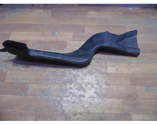 Воздуховод Nissan X-Trail (T30) 2001-2007 (278328H900)- купить на ➦ А50-Авторазбор по цене 1000.00р.. Отправка в регионы.