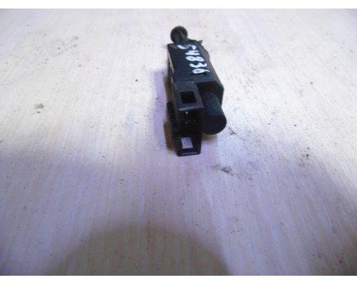 Датчик педали сцепления Volkswagen Golf IV/Bora 1997-2005 (927189D)- купить на ➦ А50-Авторазбор по цене 900.00р.. Отправка в регионы.