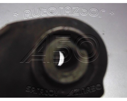 Рычаг передний Honda CR-V I 1996-2002 (51460S10020)- купить на ➦ А50-Авторазбор по цене 1500.00р.. Отправка в регионы.