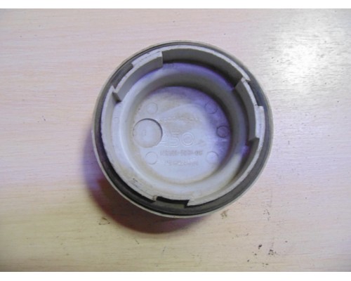 Крышка блока фары Chevrolet Lanos 2004-2010 (302211108N)- купить на ➦ А50-Авторазбор по цене 500.00р.. Отправка в регионы.