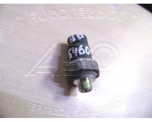 Датчик давления системы кондицианирования Subaru Legacy (BP) 2003-2004 (4434400060)- купить на ➦ А50-Авторазбор по цене 700.00р.. Отправка в регионы.