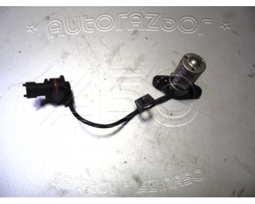 Датчик уровня масла Opel Meriva B 2010-2014 (8980864121)- купить на ➦ А50-Авторазбор по цене 3500.00р.. Отправка в регионы.