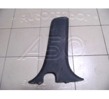 Обшивка стойки Honda CR-V I 1996-2002