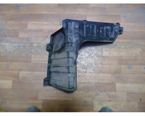 Пыльник двигателя боковой Kia RIO III 2011-2017 (291201P000)- купить на ➦ А50-Авторазбор по цене 2000.00р.. Отправка в регионы.