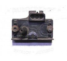 Датчик абсолютного давления Ford Escort 1995-2001