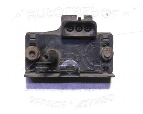 Датчик абсолютного давления Ford Escort 1995-2001 (1238788)- купить на ➦ А50-Авторазбор по цене 800.00р.. Отправка в регионы.