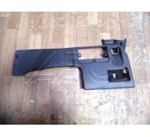 Накладка (кузов внутри) на торпедо Honda CR-V I 1996-2002