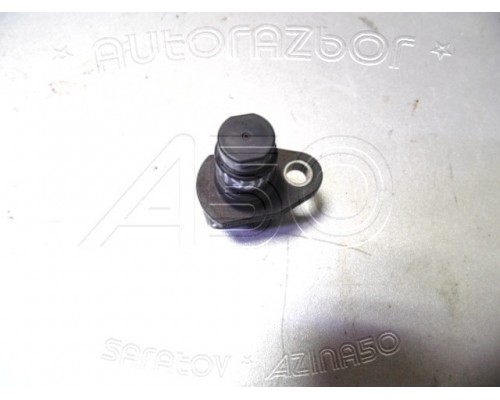 Датчик положения коленвала Opel Meriva B 2010-2014 (8973216200)- купить на ➦ А50-Авторазбор по цене 800.00р.. Отправка в регионы.