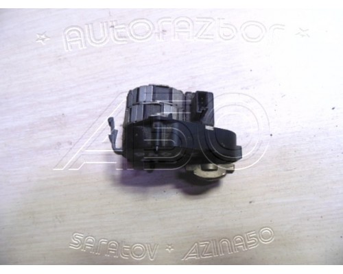 Моторчик заслонки отопителя BMW 5-серия E39 1995-2004 (83637959)- купить на ➦ А50-Авторазбор по цене 500.00р.. Отправка в регионы.