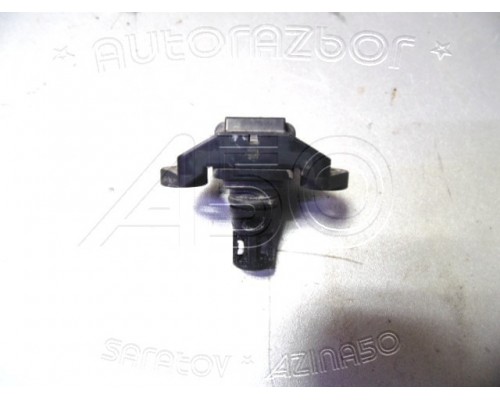 Датчик абсолютного давления Opel Meriva B 2010-2014 (8973811911)- купить на ➦ А50-Авторазбор по цене 1400.00р.. Отправка в регионы.