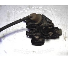 Клапан электромагнитный Opel Meriva B 2010-2014