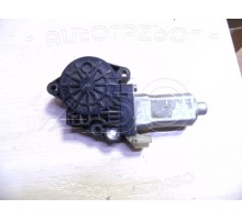 Моторчик стеклоподъемника Hyundai Elantra III XD 2000-2010