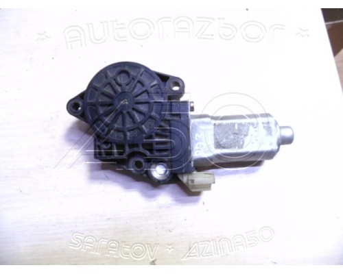 Моторчик стеклоподъемника Hyundai Elantra III XD 2000-2010 (824502D000)- купить на ➦ А50-Авторазбор по цене 700.00р.. Отправка в регионы.