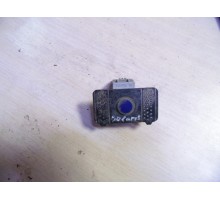 Датчик парковки Hyundai Solaris/Accent IV 2010-2017