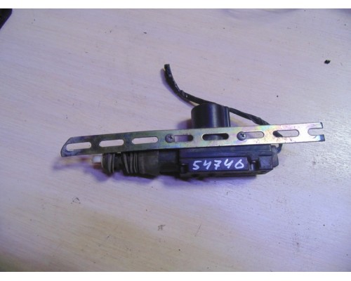 Активатор замка двери Chevrolet Lanos 2004-2010 ()- купить на ➦ А50-Авторазбор по цене 500.00р.. Отправка в регионы.