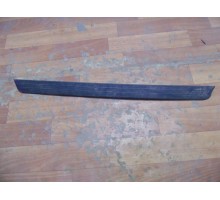 Накладка порога (внутренняя) Lifan X60 2012>