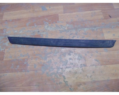 Накладка порога (внутренняя) Lifan X60 2012> (S5146210)- купить на ➦ А50-Авторазбор по цене 500.00р.. Отправка в регионы.