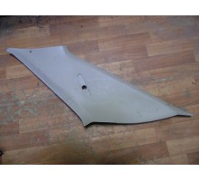 Обшивка стойки Chery Amulet (A15) 2006-2012