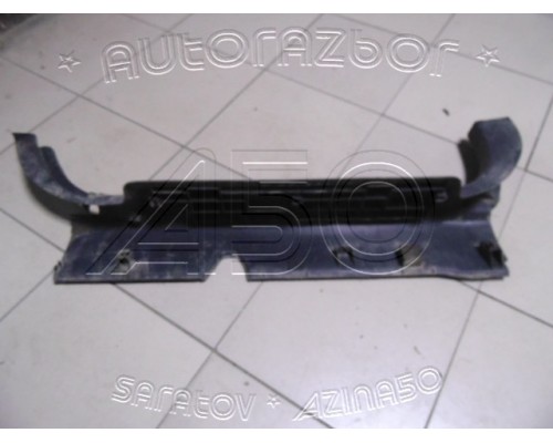 Накладка порога (внутренняя) Honda CR-V I 1996-2002 (84201S10A01ZA)- купить на ➦ А50-Авторазбор по цене 500.00р.. Отправка в регионы.