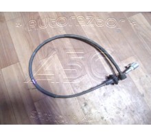 Трос спидометра Daewoo Nexia 1995-2016