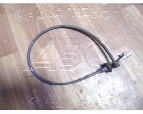 Трос спидометра Daewoo Nexia 1995-2016 (96182117)- купить на ➦ А50-Авторазбор по цене 500.00р.. Отправка в регионы.