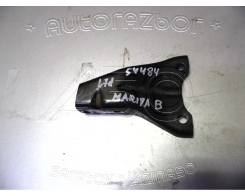 Кронштейн Opel Meriva B 2010-2014 ()- купить на ➦ А50-Авторазбор по цене 500.00р.. Отправка в регионы.