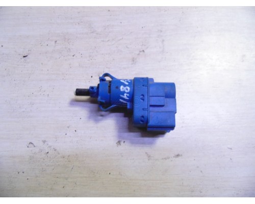 Датчик стоп-сигнала Citroen C4 II 2011> (9670430580)- купить на ➦ А50-Авторазбор по цене 500.00р.. Отправка в регионы.