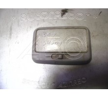 Плафон салонный Honda CR-V I 1996-2002