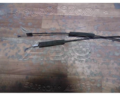 Замок двери Ford Ranger 2006-2011 (1454045)- купить на ➦ А50-Авторазбор по цене 1500.00р.. Отправка в регионы.