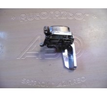 Фара Volkswagen Touareg 2010-2018