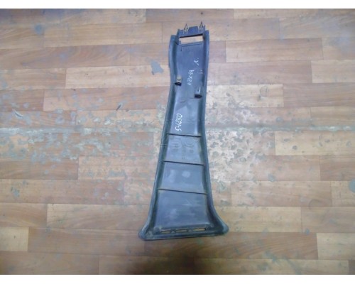 Обшивка стойки Daewoo Nexia 1995-2016 (949596)- купить на ➦ А50-Авторазбор по цене 500.00р.. Отправка в регионы.