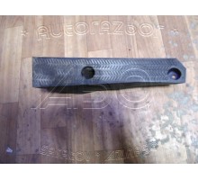 Накладка (кузов внутри) под ногу водителя Honda CR-V I 1996-2002