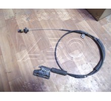 Трос газа Mitsubishi Lancer (CS/Classic) 2003-2006