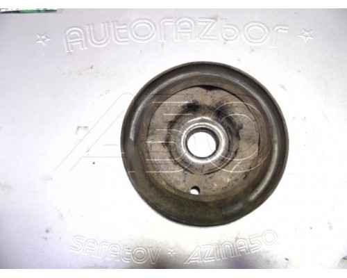 Опора пружины Chery Fora (A21) 2006-2010 (A212901015)- купить на ➦ А50-Авторазбор по цене 1300.00р.. Отправка в регионы.
