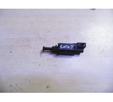 Датчик педали сцепления Volkswagen Golf IV/Bora 1997-2005